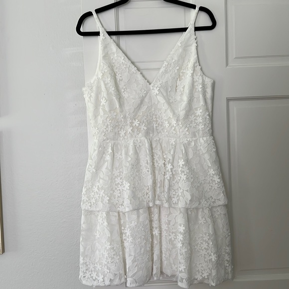 dress the population nellie dress Dress the Population | Dresses | Dress The Population Nellie Dress